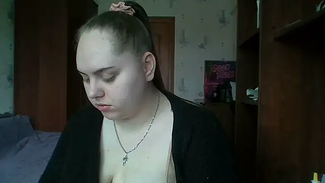 SoftHypnose online show from 05-29-26, 06:22