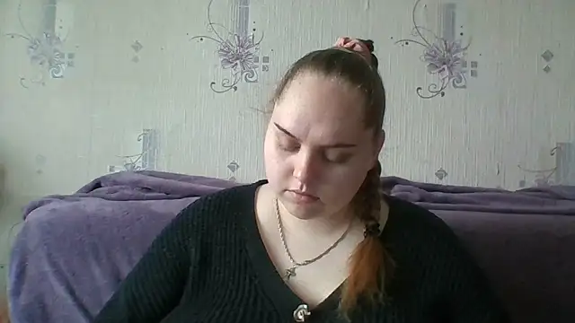 SoftHypnose online show from 05-31-26, 12:01