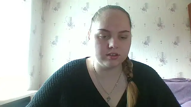 SoftHypnose online show from 06-01-26, 06:26