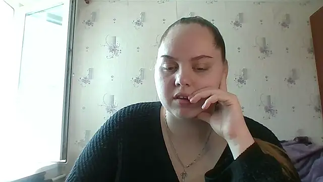 SoftHypnose online show from 06-03-26, 08:17