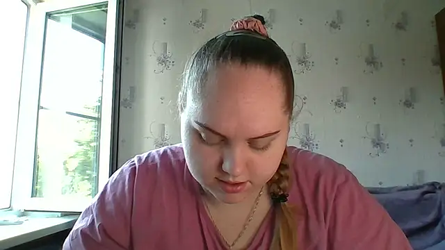 SoftHypnose online show from 06-05-26, 10:54