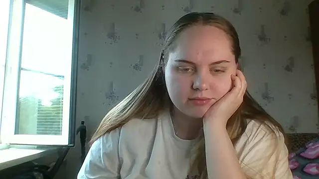 SoftHypnose online show from 06-15-26, 08:05