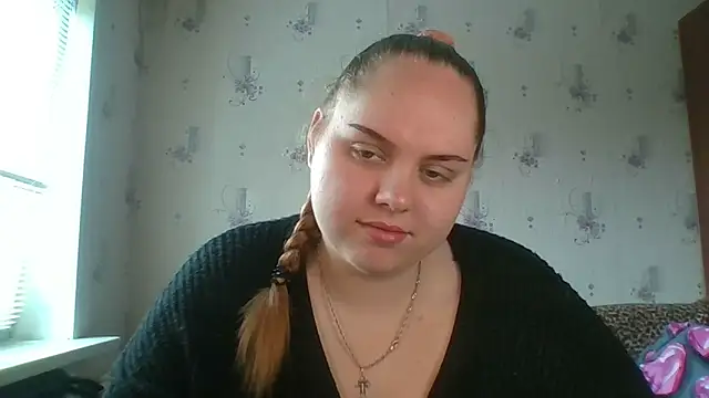 SoftHypnose online show from 06-17-26, 08:17