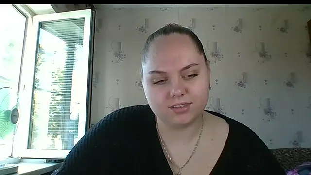 SoftHypnose online show from 06-23-26, 10:13