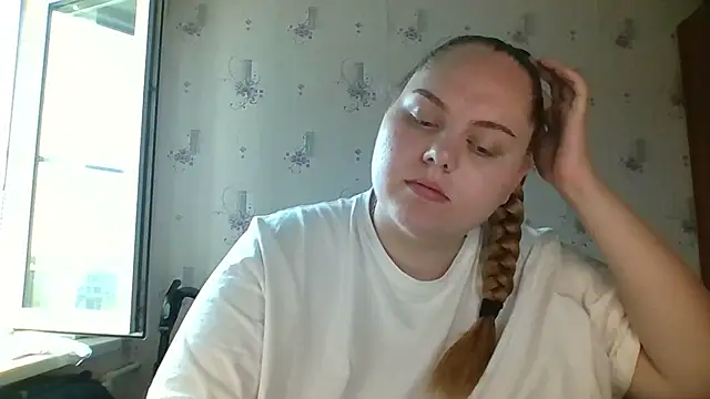 SoftHypnose online show from 08-05-26, 10:07
