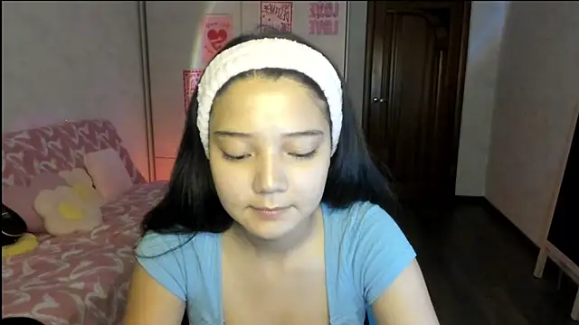 milana marttt online show from 07-13-26, 02:31