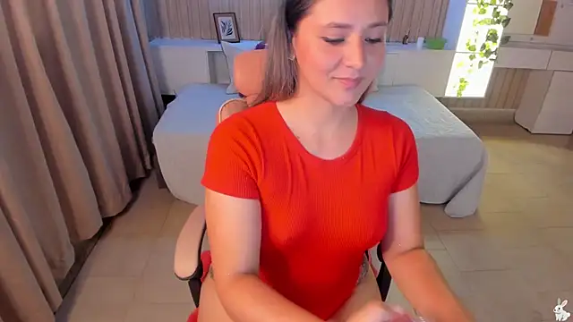 Alison ang online show from 07-06-26, 12:57