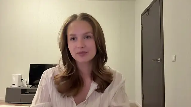 Beverly Smith online show from 06-10-26, 06:40