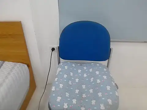 Trang sex9x online show from 07-15-26, 03:50