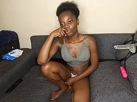 Snapshot of fine_slimmy chatting on 07-28-26, 03:54 fine slimmy online show from 07-28-26, 03:54