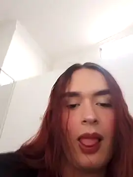 CleoFoxxx  online show from 06-21-26, 01:03