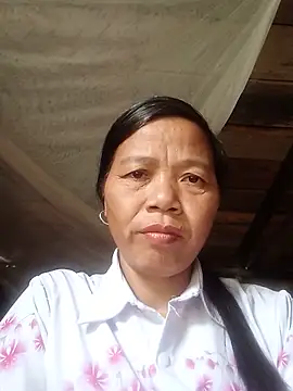 Elfledaa online show from 06-16-26, 07:55