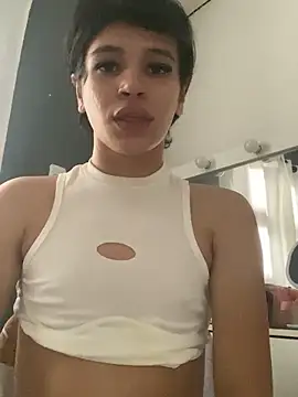 brankinhahott online show from 06-18-26, 12:31