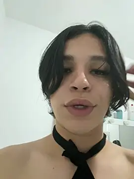 brankinhahott online show from 07-09-26, 04:44
