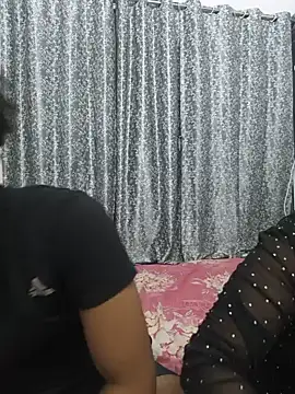 Hotshot Love online show from 07-11-26, 03:26