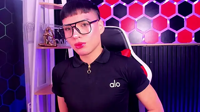 Connor Kings online show from 07-05-26, 09:11