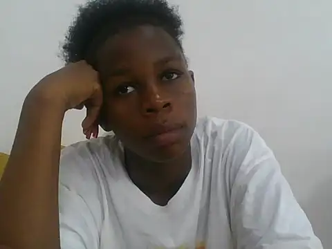 Lill freakyapple online show from 07-21-26, 09:44