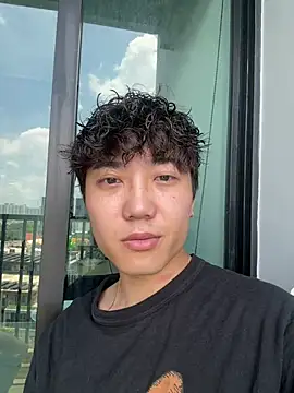 YourBadboy718 online show from 05-23-26, 05:34