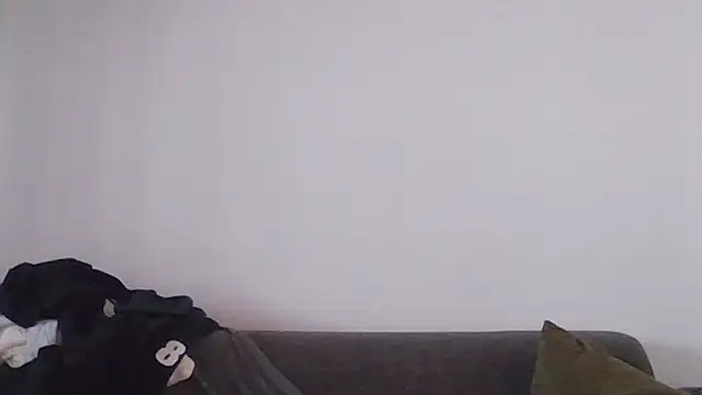 YourBadboy718 online show from 06-05-26, 08:09