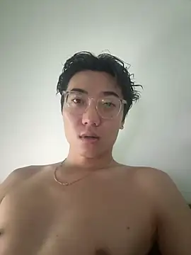YourBadboy718 online show from 06-14-26, 07:10