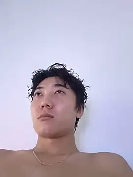 YourBadboy718 online show from 06-15-26, 07:21