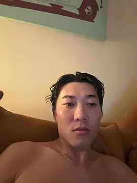 YourBadboy718 online show from 07-07-26, 12:20