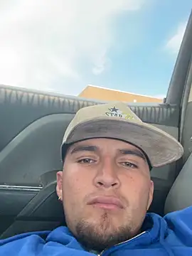 ostinsexy online show from 05-26-26, 07:10