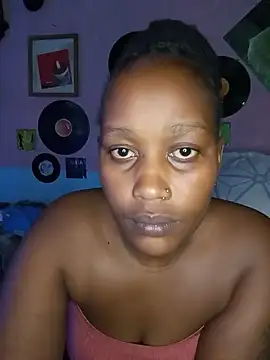 Miyana96 online show from 06-03-26, 01:57