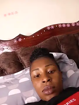 Snapshot of elsykenya chatting on 06-05-26, 09:26 elsykenya online show from 06-05-26, 09:26