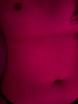 CoupleSex7 online show from 06-25-26, 02:10