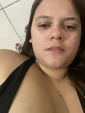 Snapshot of Laryssinha_69 chatting on 06-11-26, 01:09 Laryssinha 69 online show from 06-11-26, 01:09