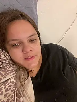 Snapshot of Laryssinha_69 chatting on 06-25-26, 10:53 Laryssinha 69 online show from 06-25-26, 10:53