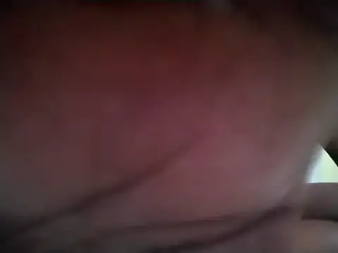 Snapshot of black-beauty02 chatting on 06-13-26, 06:50 black-beauty02 online show from 06-13-26, 06:50