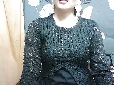 Snapshot of lustygirl01 chatting on 06-13-26, 12:03 lustygirl01 online show from 06-13-26, 12:03