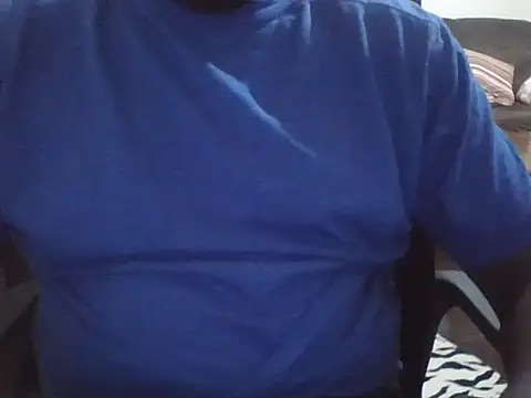 Loverboy774 online show from 05-22-26, 08:14