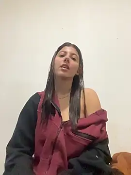 Snapshot of ruivinha_uai chatting on 06-02-26, 12:56 ruivinha uai online show from 06-02-26, 12:56