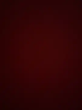 Minsasazi online show from 06-23-26, 12:36