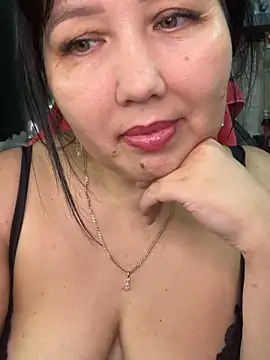 Love  beby online show from 06-07-26, 09:07