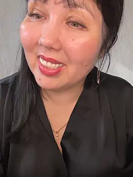 Love  beby online show from 06-15-26, 02:41