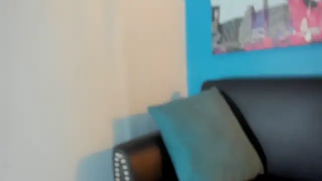 Snapshot of Madame_mature1 chatting on 06-14-26, 04:20 Madame mature1 online show from 06-14-26, 04:20