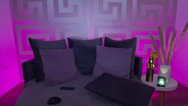 Snapshot of Mina_Babe chatting on 03-02-25, 09:10 Mina Babe online show from 03-02-25, 09:10