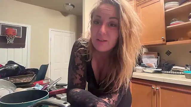 missbritneyfoxx online show from 05-23-26, 06:07