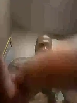 ONLYLOGHIM online show from 06-24-26, 04:55