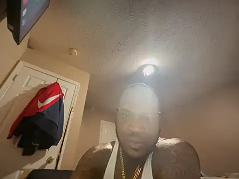 ONLYLOGHIM online show from 07-20-26, 07:44