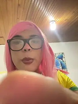 lizzgema online show from 06-05-26, 02:07