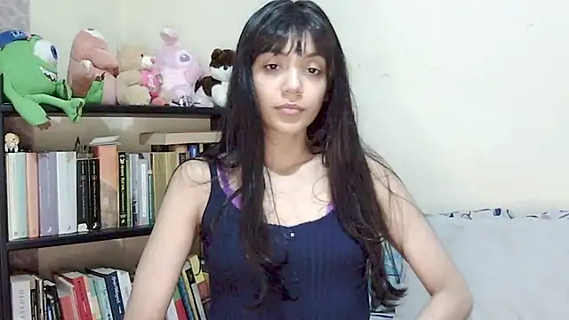 Snapshot of Kali_Hel chatting on 06-12-26, 12:37 Kali Hel online show from 06-12-26, 12:37