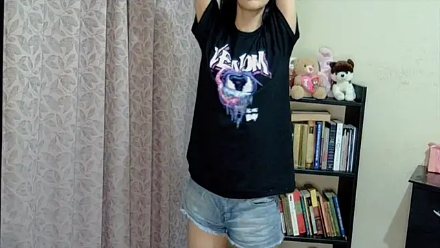 Snapshot of Kali_Hel chatting on 06-29-26, 03:46 Kali Hel online show from 06-29-26, 03:46