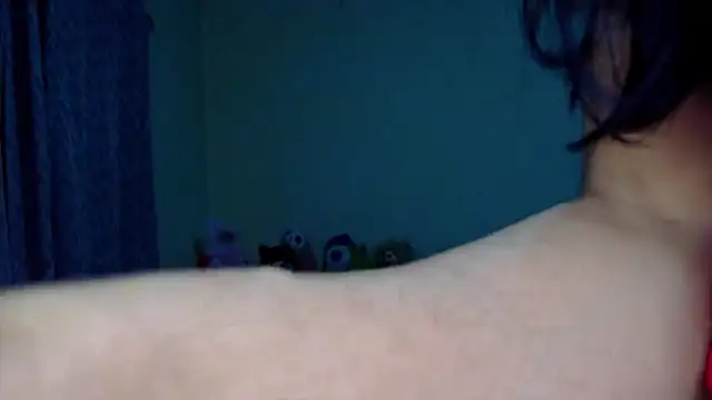 Snapshot of Kali_Hel chatting on 07-02-26, 03:45 Kali Hel online show from 07-02-26, 03:45