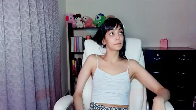 Snapshot of Kali_Hel chatting on 07-23-26, 03:59 Kali Hel online show from 07-23-26, 03:59