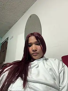 Slut Nasty online show from 06-03-26, 05:43